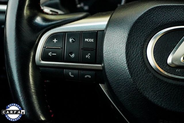 2023 Lexus GX GX 460 Premium 4WD - 22970374 - 27