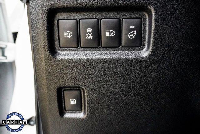 2023 Lexus GX GX 460 Premium 4WD - 22970374 - 30