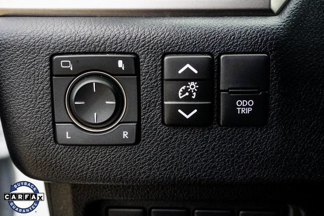 2023 Lexus GX GX 460 Premium 4WD - 22970374 - 31