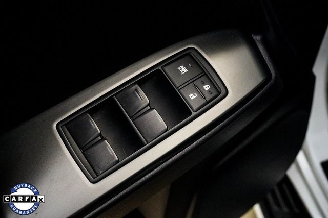 2023 Lexus GX GX 460 Premium 4WD - 22970374 - 33