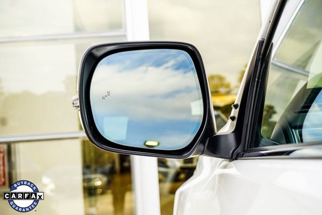 2023 Lexus GX GX 460 Premium 4WD - 22970374 - 43