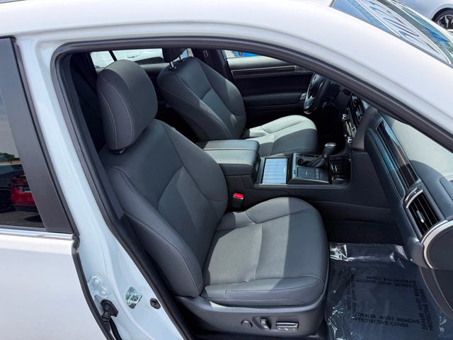 2023 Lexus GX GX 460 Premium 4WD - 23021253 - 31