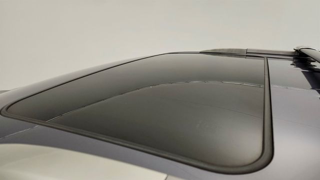 2023 Lexus GX GX 460 Premium 4WD - 22962903 - 9