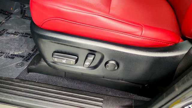 2023 Lexus GX GX 460 Premium 4WD - 22962903 - 11