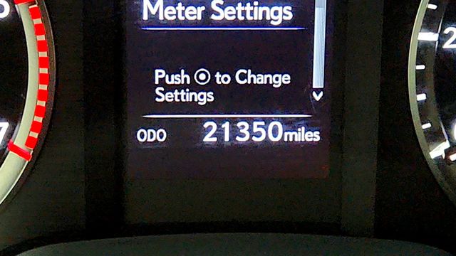 2023 Lexus GX GX 460 Premium 4WD - 22962903 - 15