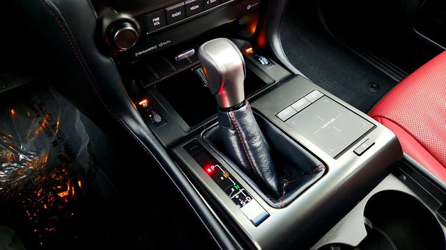 2023 Lexus GX GX 460 Premium 4WD - 22962903 - 16