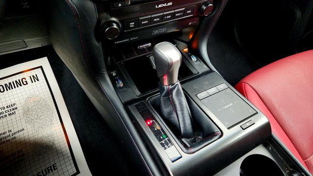 2023 Lexus GX GX 460 Premium 4WD with Plus Package, Tow Hitch & Heated SW - 22984988 - 16