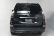 2023 Lexus GX LUXURY W/SPORT DESIGN PKG-TOP OF THE LINE GX - 22718923 - 11