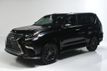 2023 Lexus GX LUXURY W/SPORT DESIGN PKG-TOP OF THE LINE GX - 22718923 - 1