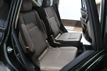 2023 Lexus GX LUXURY W/SPORT DESIGN PKG-TOP OF THE LINE GX - 22718923 - 28