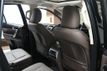 2023 Lexus GX LUXURY W/SPORT DESIGN PKG-TOP OF THE LINE GX - 22718923 - 29