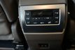 2023 Lexus GX LUXURY W/SPORT DESIGN PKG-TOP OF THE LINE GX - 22718923 - 35