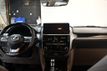 2023 Lexus GX LUXURY W/SPORT DESIGN PKG-TOP OF THE LINE GX - 22718923 - 36