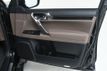 2023 Lexus GX LUXURY W/SPORT DESIGN PKG-TOP OF THE LINE GX - 22718923 - 37