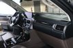 2023 Lexus GX LUXURY W/SPORT DESIGN PKG-TOP OF THE LINE GX - 22718923 - 38