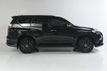 2023 Lexus GX LUXURY W/SPORT DESIGN PKG-TOP OF THE LINE GX - 22718923 - 3