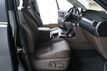 2023 Lexus GX LUXURY W/SPORT DESIGN PKG-TOP OF THE LINE GX - 22718923 - 39