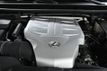 2023 Lexus GX LUXURY W/SPORT DESIGN PKG-TOP OF THE LINE GX - 22718923 - 41