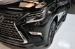 2023 Lexus GX LUXURY W/SPORT DESIGN PKG-TOP OF THE LINE GX - 22718923 - 46