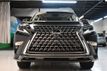 2023 Lexus GX LUXURY W/SPORT DESIGN PKG-TOP OF THE LINE GX - 22718923 - 47