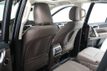 2023 Lexus GX LUXURY W/SPORT DESIGN PKG-TOP OF THE LINE GX - 22718923 - 5