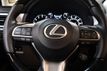 2023 Lexus GX LUXURY W/SPORT DESIGN PKG-TOP OF THE LINE GX - 22718923 - 77