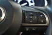 2023 Lexus GX LUXURY W/SPORT DESIGN PKG-TOP OF THE LINE GX - 22718923 - 78