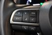 2023 Lexus GX LUXURY W/SPORT DESIGN PKG-TOP OF THE LINE GX - 22718923 - 79