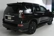 2023 Lexus GX LUXURY W/SPORT DESIGN PKG-TOP OF THE LINE GX - 22718923 - 8