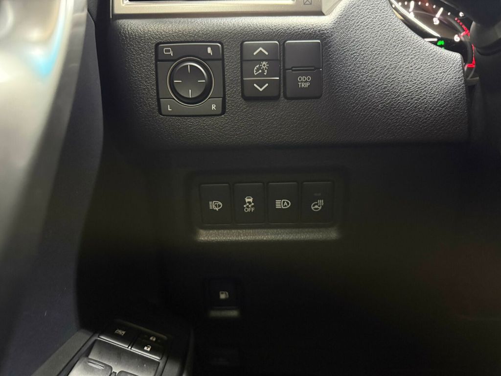 2023 Lexus GX Premium Plus Pkg/Heated&Cooled Seats/Mark Levinson Audio/Sunroof - 23058716 - 16