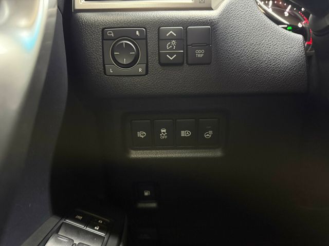 2023 Lexus GX Premium Plus Pkg/Heated&Cooled Seats/Mark Levinson Audio/Sunroof - 23058716 - 16