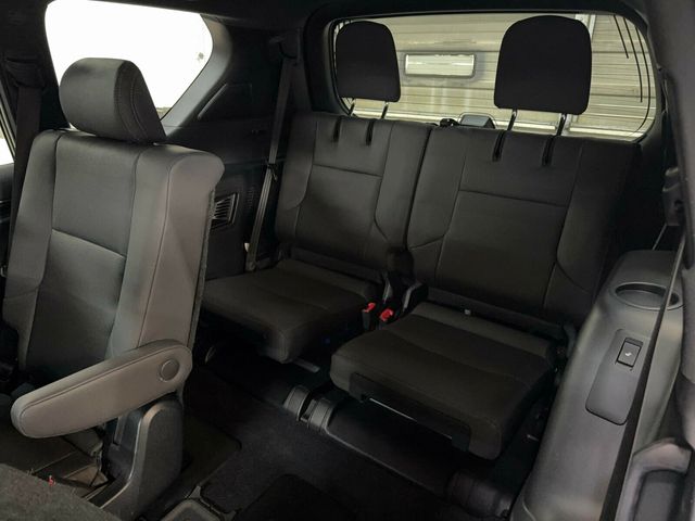 2023 Lexus GX Premium Plus Pkg/Heated&Cooled Seats/Mark Levinson Audio/Sunroof - 23058716 - 24