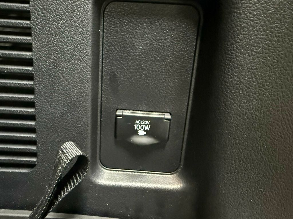 2023 Lexus GX Premium Plus Pkg/Heated&Cooled Seats/Mark Levinson Audio/Sunroof - 23058716 - 29