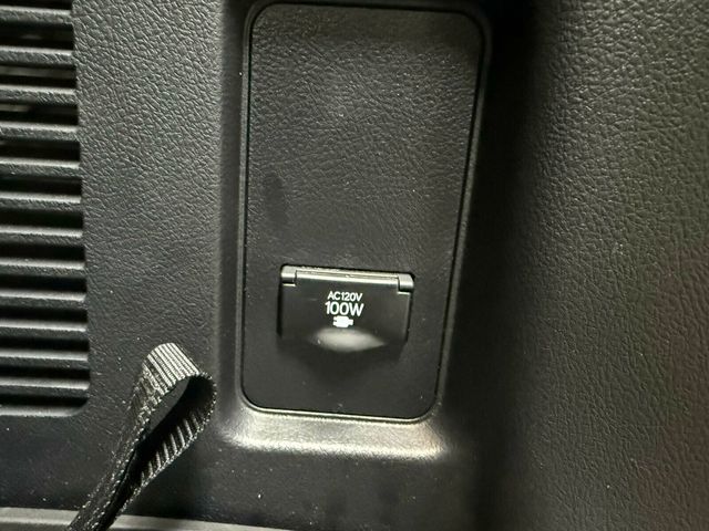 2023 Lexus GX Premium Plus Pkg/Heated&Cooled Seats/Mark Levinson Audio/Sunroof - 23058716 - 29