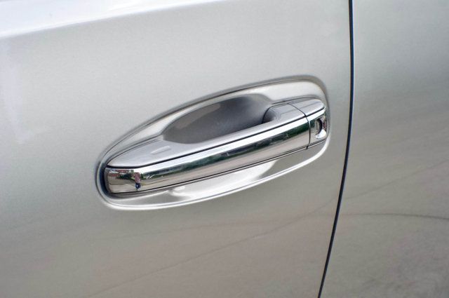 2023 Lexus GX PremiumPlusPkg/MarkLevinsonPremiumAudio/Heated&CooledSeats/NAV - 23015794 - 9