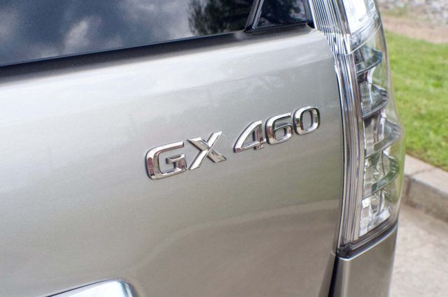 2023 Lexus GX PremiumPlusPkg/MarkLevinsonPremiumAudio/Heated&CooledSeats/NAV - 23015794 - 12