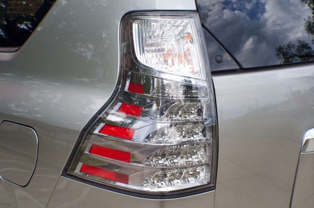 2023 Lexus GX PremiumPlusPkg/MarkLevinsonPremiumAudio/Heated&CooledSeats/NAV - 23015794 - 14