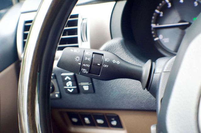 2023 Lexus GX PremiumPlusPkg/MarkLevinsonPremiumAudio/Heated&CooledSeats/NAV - 23015794 - 21