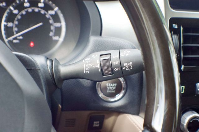 2023 Lexus GX PremiumPlusPkg/MarkLevinsonPremiumAudio/Heated&CooledSeats/NAV - 23015794 - 22