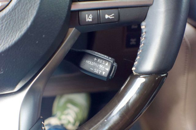 2023 Lexus GX PremiumPlusPkg/MarkLevinsonPremiumAudio/Heated&CooledSeats/NAV - 23015794 - 23