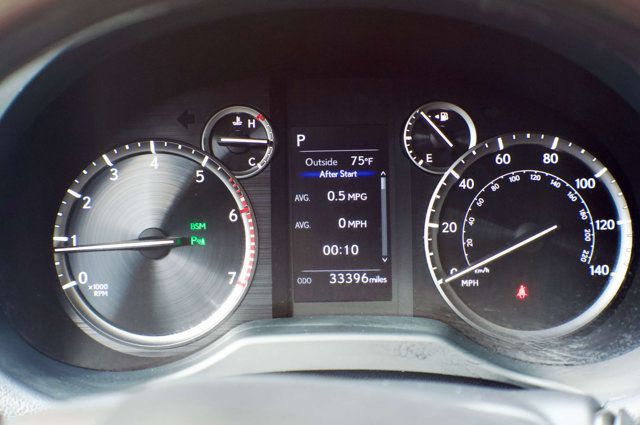 2023 Lexus GX PremiumPlusPkg/MarkLevinsonPremiumAudio/Heated&CooledSeats/NAV - 23015794 - 24