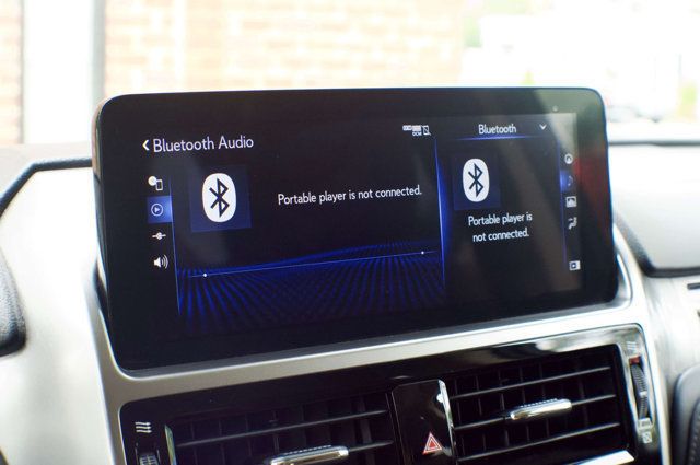 2023 Lexus GX PremiumPlusPkg/MarkLevinsonPremiumAudio/Heated&CooledSeats/NAV - 23015794 - 25