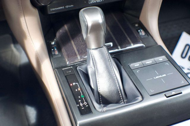 2023 Lexus GX PremiumPlusPkg/MarkLevinsonPremiumAudio/Heated&CooledSeats/NAV - 23015794 - 31
