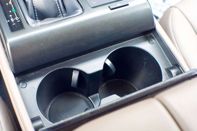 2023 Lexus GX PremiumPlusPkg/MarkLevinsonPremiumAudio/Heated&CooledSeats/NAV - 23015794 - 33