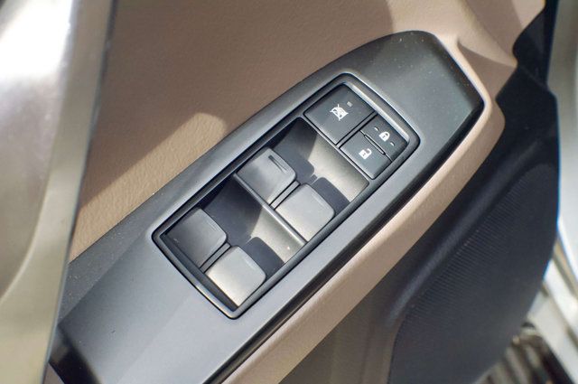 2023 Lexus GX PremiumPlusPkg/MarkLevinsonPremiumAudio/Heated&CooledSeats/NAV - 23015794 - 35