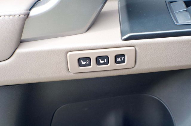 2023 Lexus GX PremiumPlusPkg/MarkLevinsonPremiumAudio/Heated&CooledSeats/NAV - 23015794 - 37