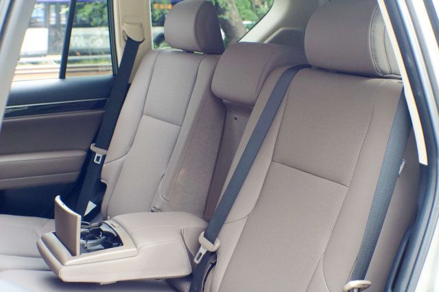 2023 Lexus GX PremiumPlusPkg/MarkLevinsonPremiumAudio/Heated&CooledSeats/NAV - 23015794 - 48