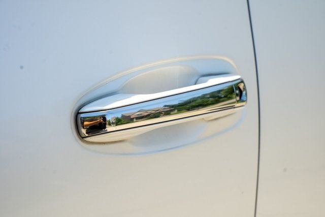 2023 Lexus GX PremiumPlus/SportDesignPkg/2ndRowCaptains/Heated&CooledSeats - 23032055 - 10