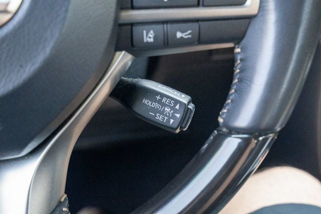 2023 Lexus GX PremiumPlus/SportDesignPkg/2ndRowCaptains/Heated&CooledSeats - 23032055 - 23