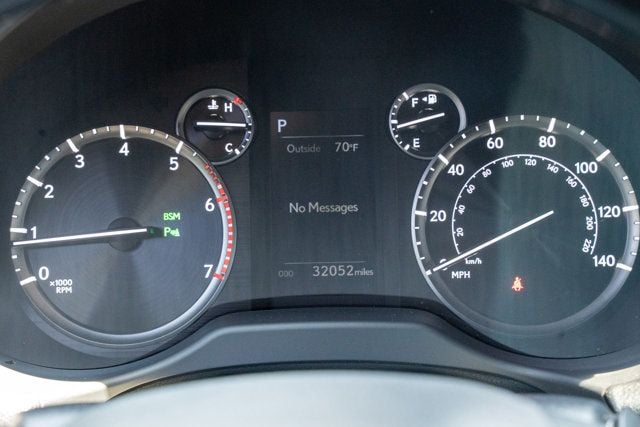 2023 Lexus GX PremiumPlus/SportDesignPkg/2ndRowCaptains/Heated&CooledSeats - 23032055 - 24